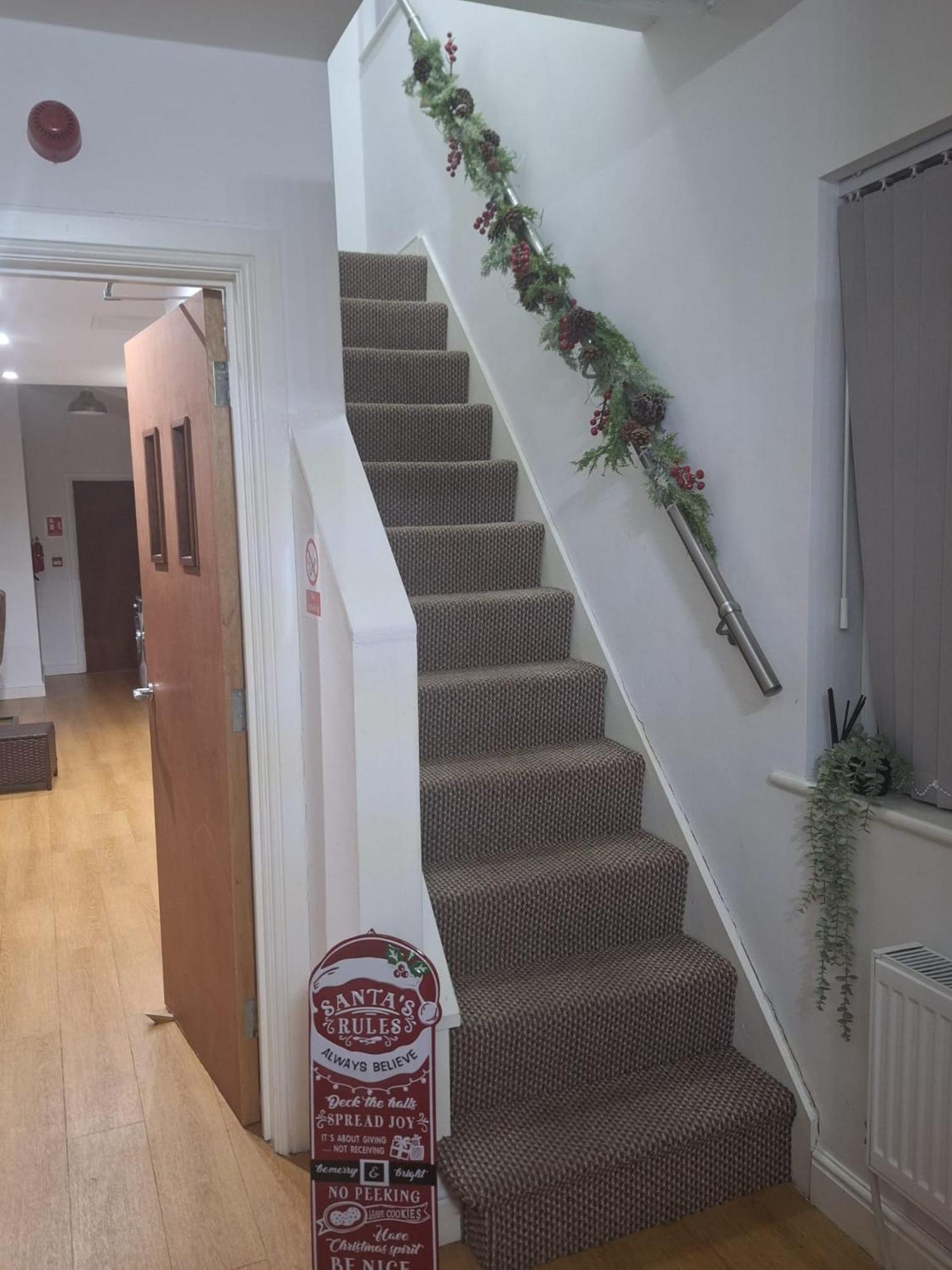 Heartland House, 7 Spacious Bedrooms Sleeps 4 Plus, Near Nec, Jlr,Bhx 伯明翰 外观 照片