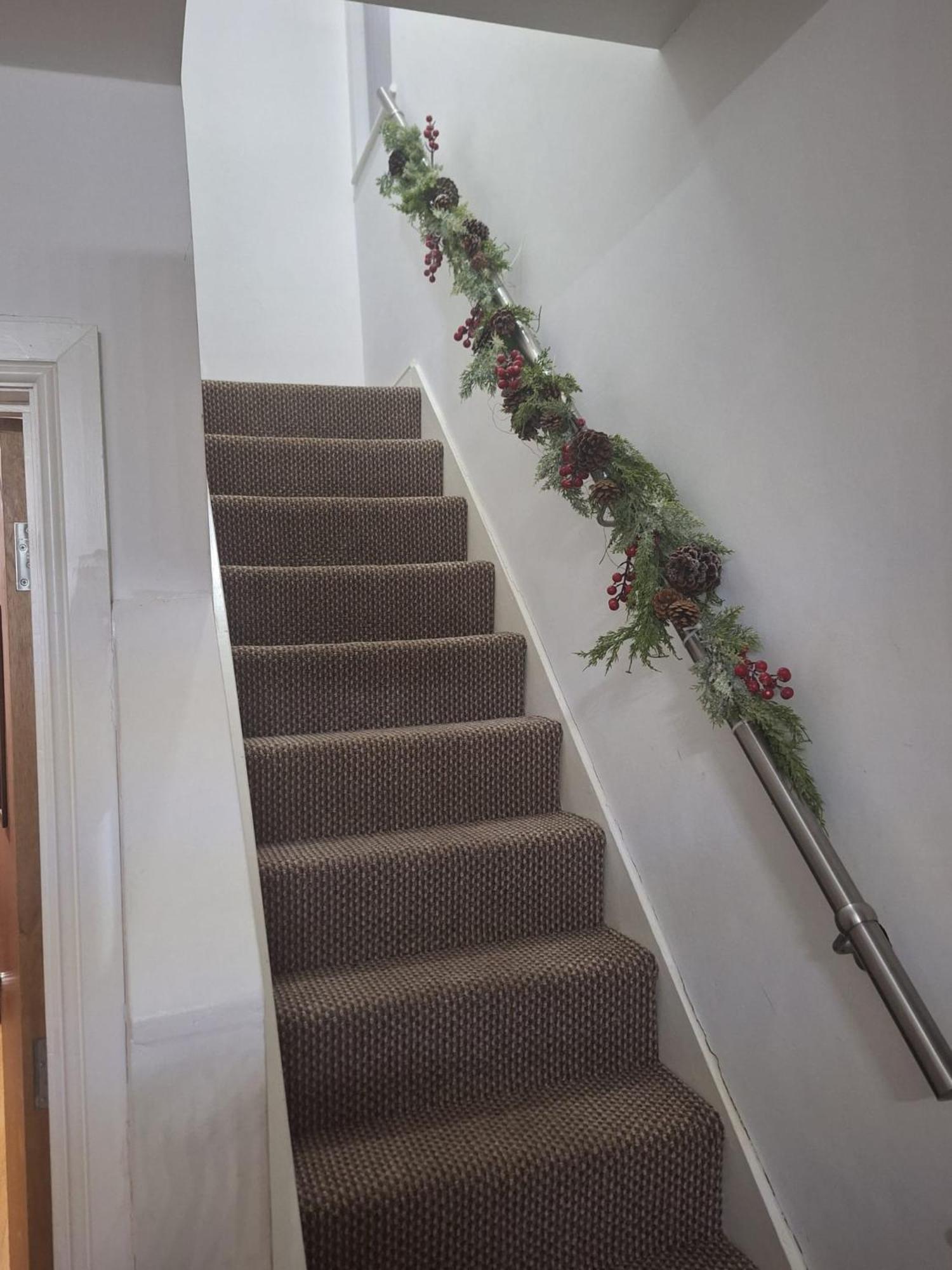 Heartland House, 7 Spacious Bedrooms Sleeps 4 Plus, Near Nec, Jlr,Bhx 伯明翰 外观 照片